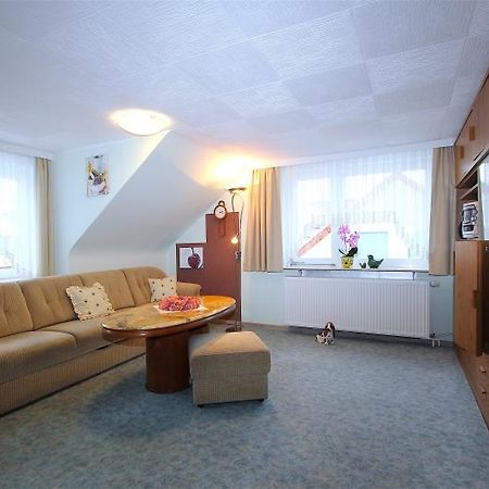 Private Apartment Hanovre Extérieur photo