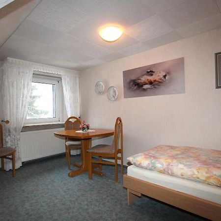 Private Apartment Hanovre Extérieur photo