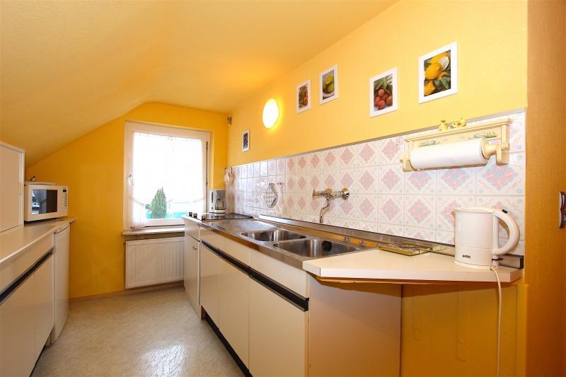 Private Apartment Hanovre Extérieur photo
