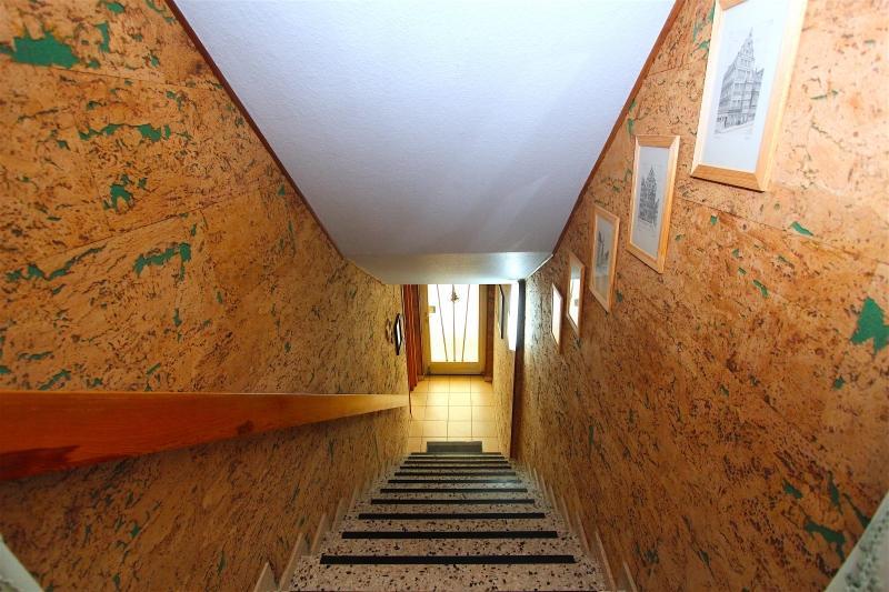Private Apartment Hanovre Extérieur photo