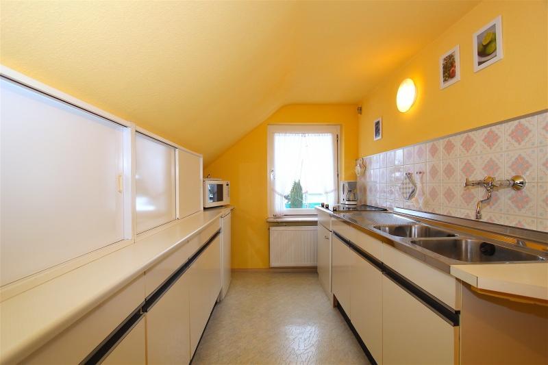 Private Apartment Hanovre Extérieur photo