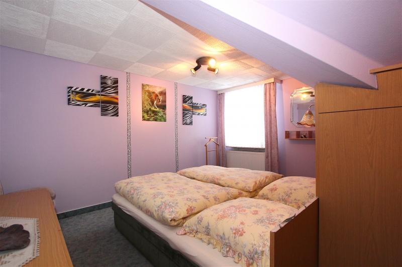 Private Apartment Hanovre Extérieur photo