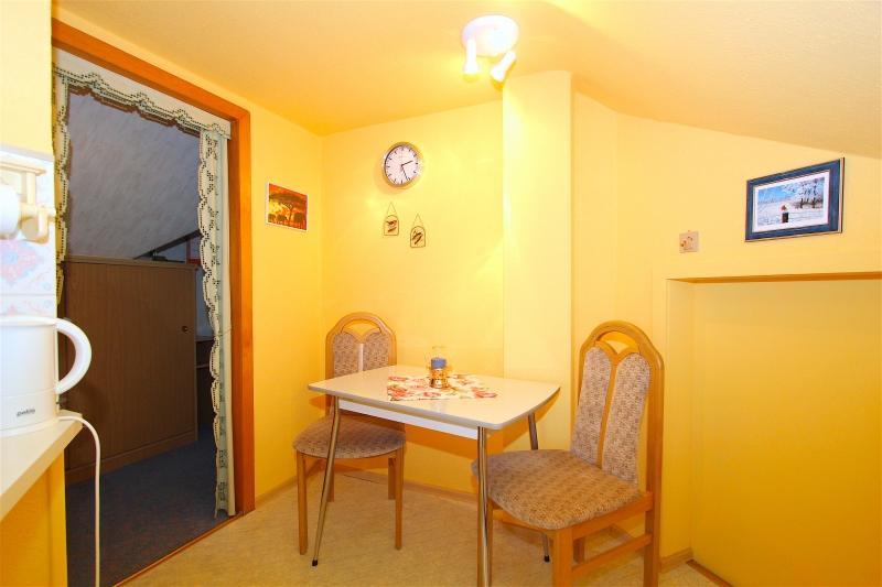 Private Apartment Hanovre Extérieur photo