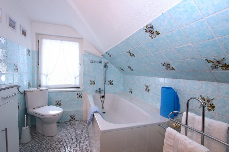 Private Apartment Hanovre Extérieur photo