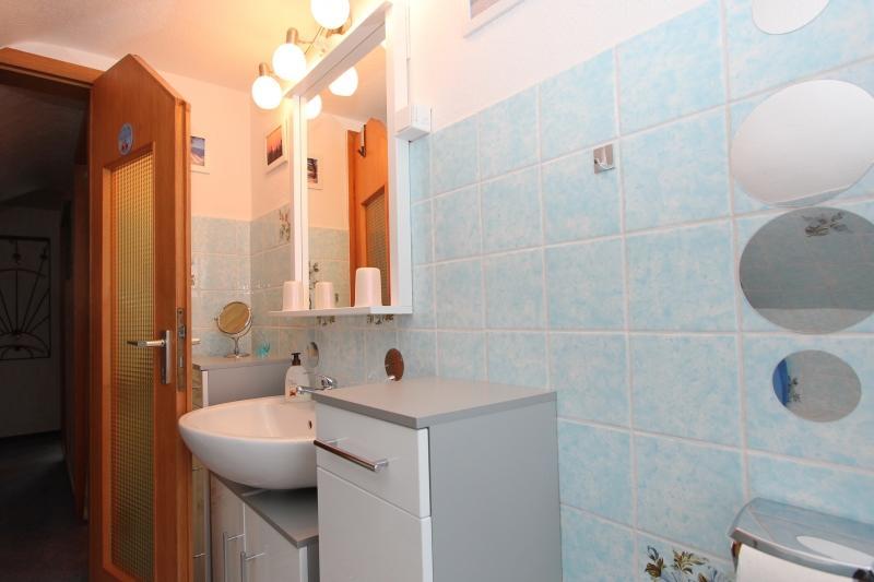 Private Apartment Hanovre Extérieur photo