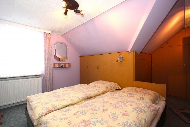 Private Apartment Hanovre Extérieur photo