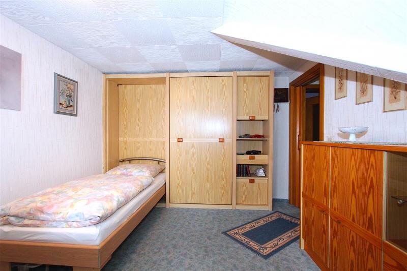 Private Apartment Hanovre Extérieur photo
