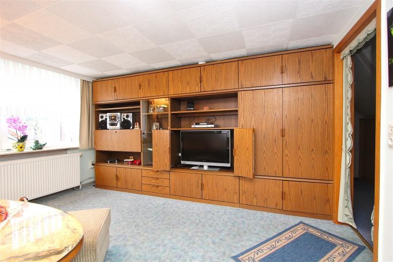 Private Apartment Hanovre Extérieur photo
