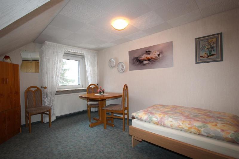 Private Apartment Hanovre Extérieur photo