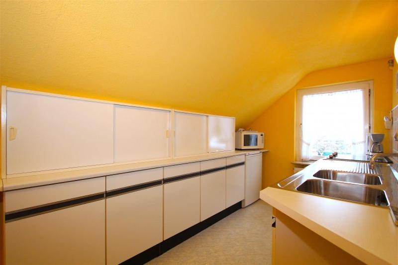 Private Apartment Hanovre Extérieur photo